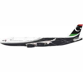INF 342LIBYAN1